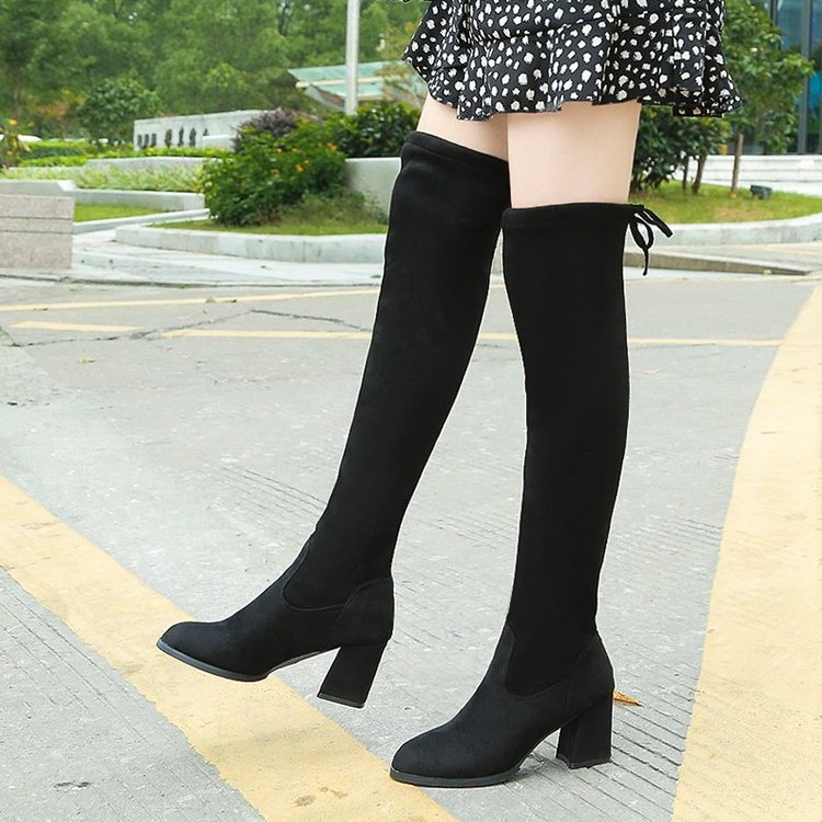 Stylish Orthopedic Boots for Any Occasion