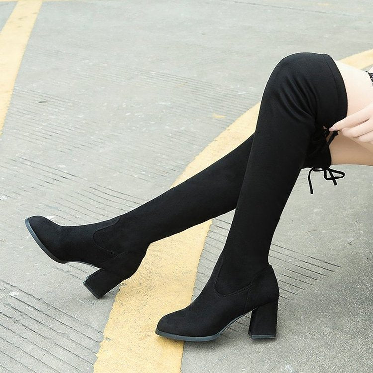 Stylish Orthopedic Boots for Any Occasion