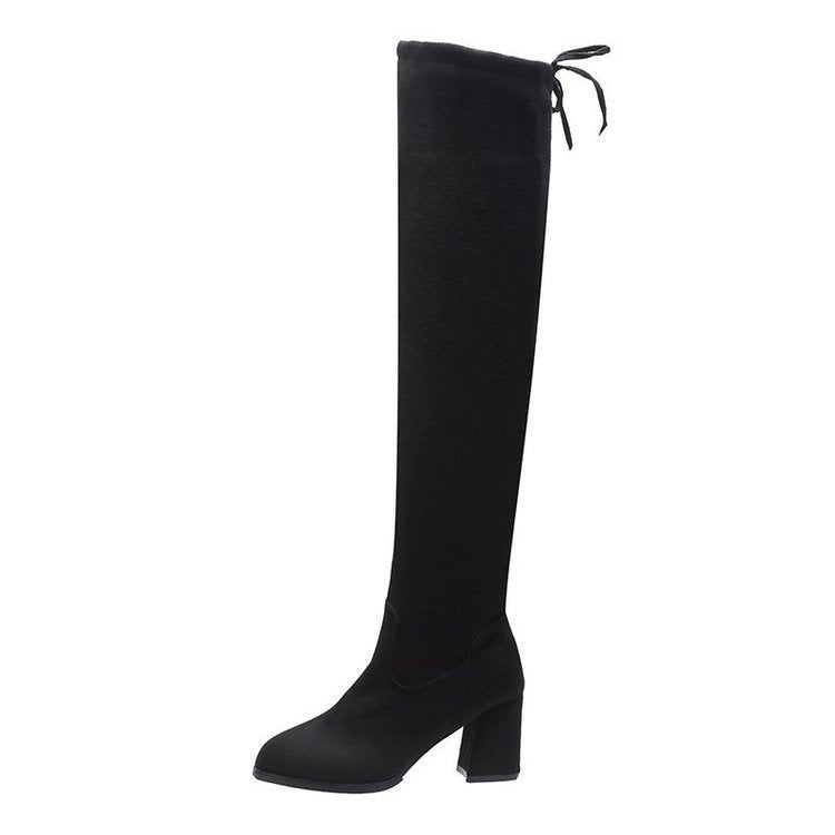 Stylish Orthopedic Boots for Any Occasion