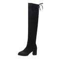 Stylish Orthopedic Boots for Any Occasion