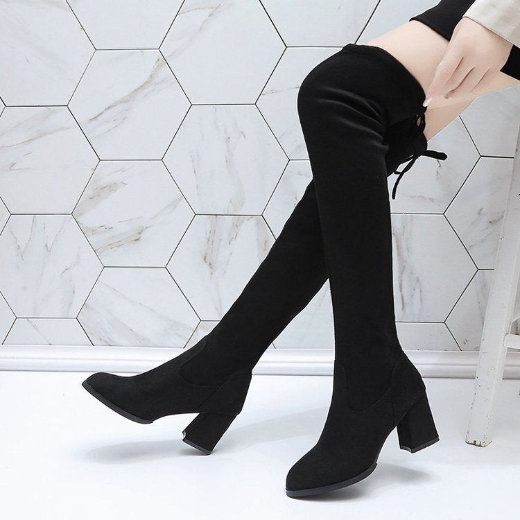 Stylish Orthopedic Boots for Any Occasion