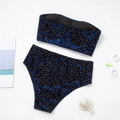 Eila® | Relaxed and Stylish Bikini