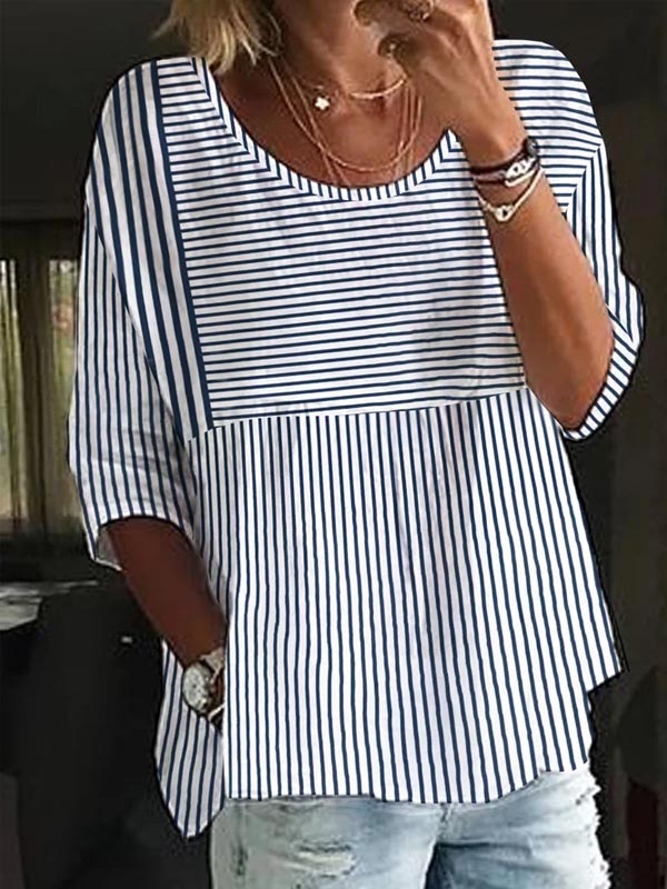 Beautifully Crafted T-Shirt