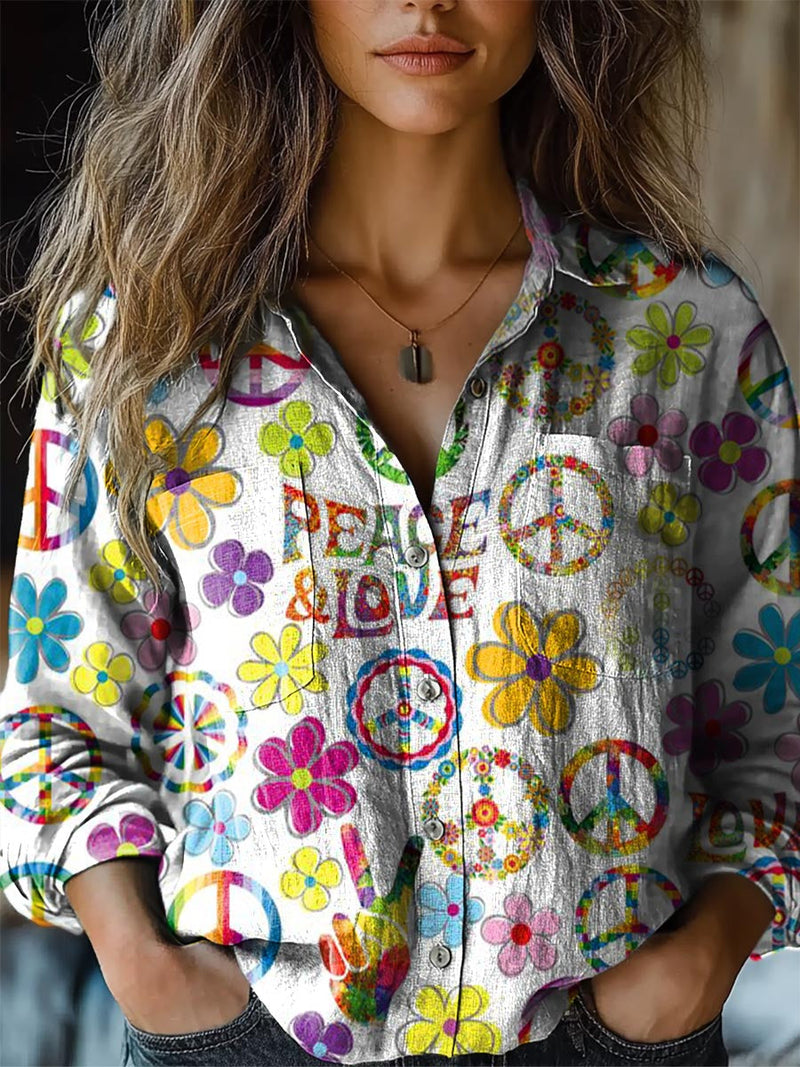 Elegantly Designed Garment