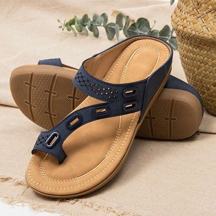 Comfortable Orthopedic Sandals for Daily Wear