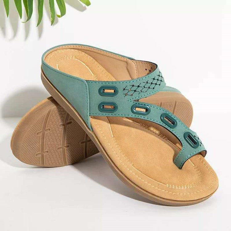 Comfortable Orthopedic Sandals for Daily Wear
