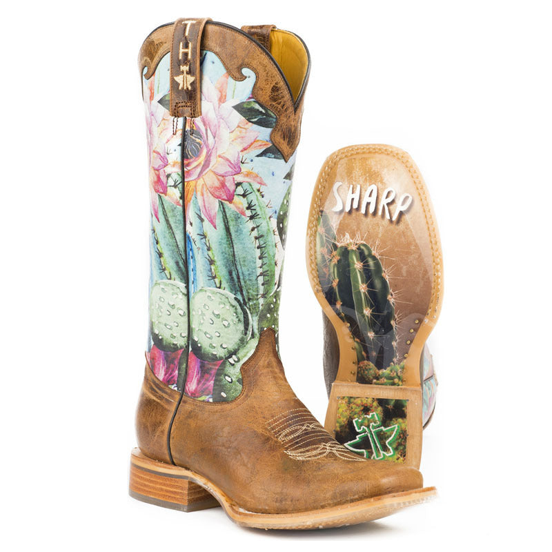 Chic Orthopedic Boots with Unique Design