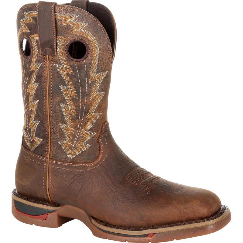Comfortable Orthopedic Boots for Daily Wear