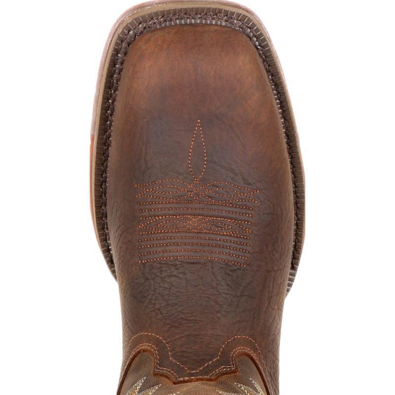 Comfortable Orthopedic Boots for Daily Wear