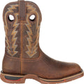 Comfortable Orthopedic Boots for Daily Wear