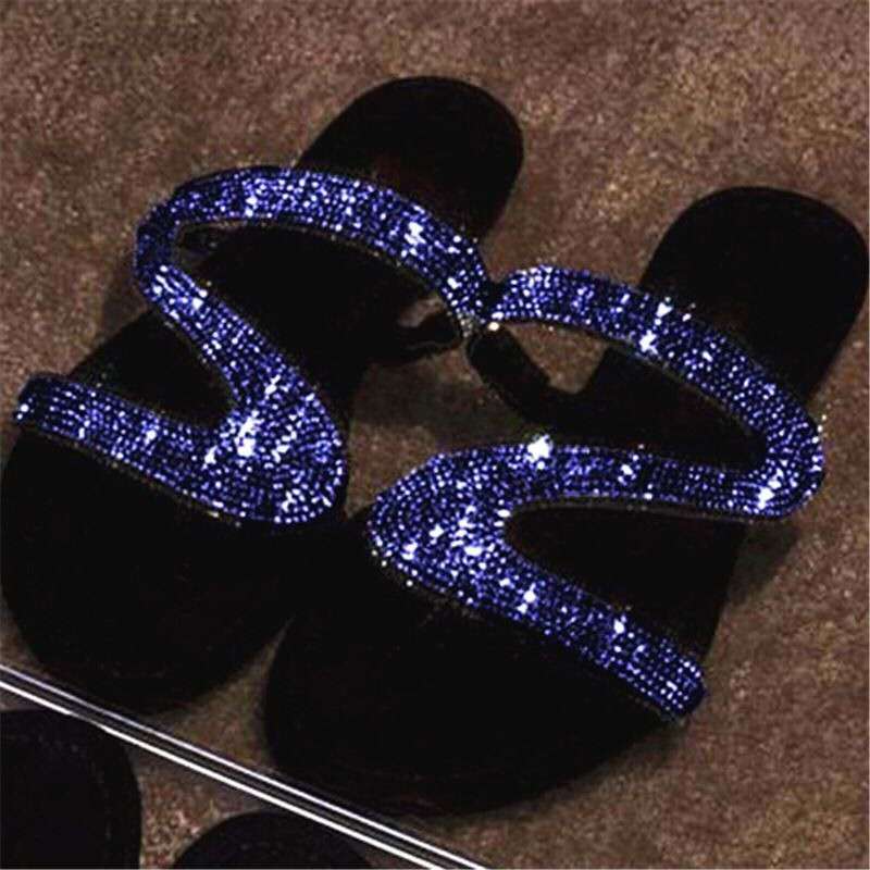 Chic Orthopedic Sandals with Unique Design