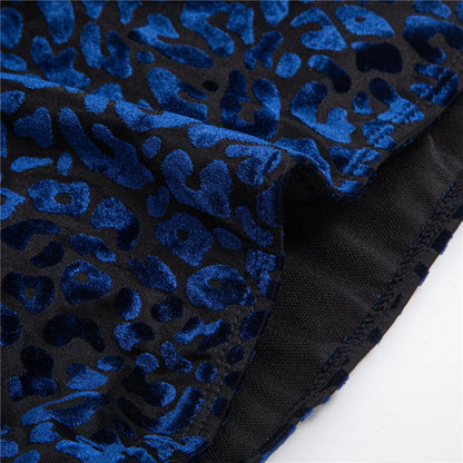 Estefanía® | Relaxed and Stylish Bikini