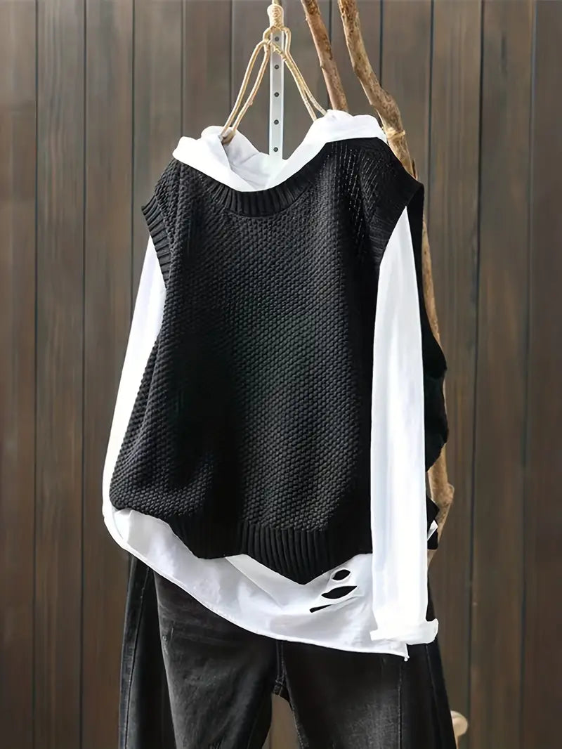 Beautifully Crafted Jumper