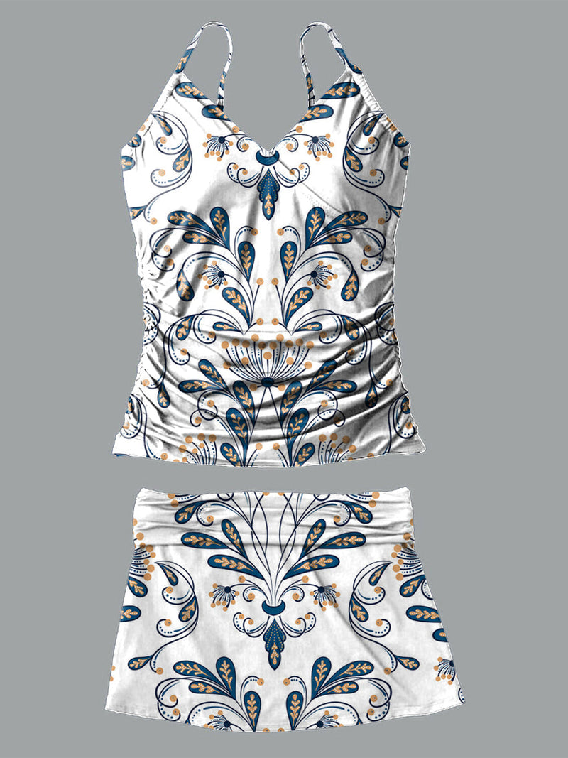 Elegantly Designed Trousers