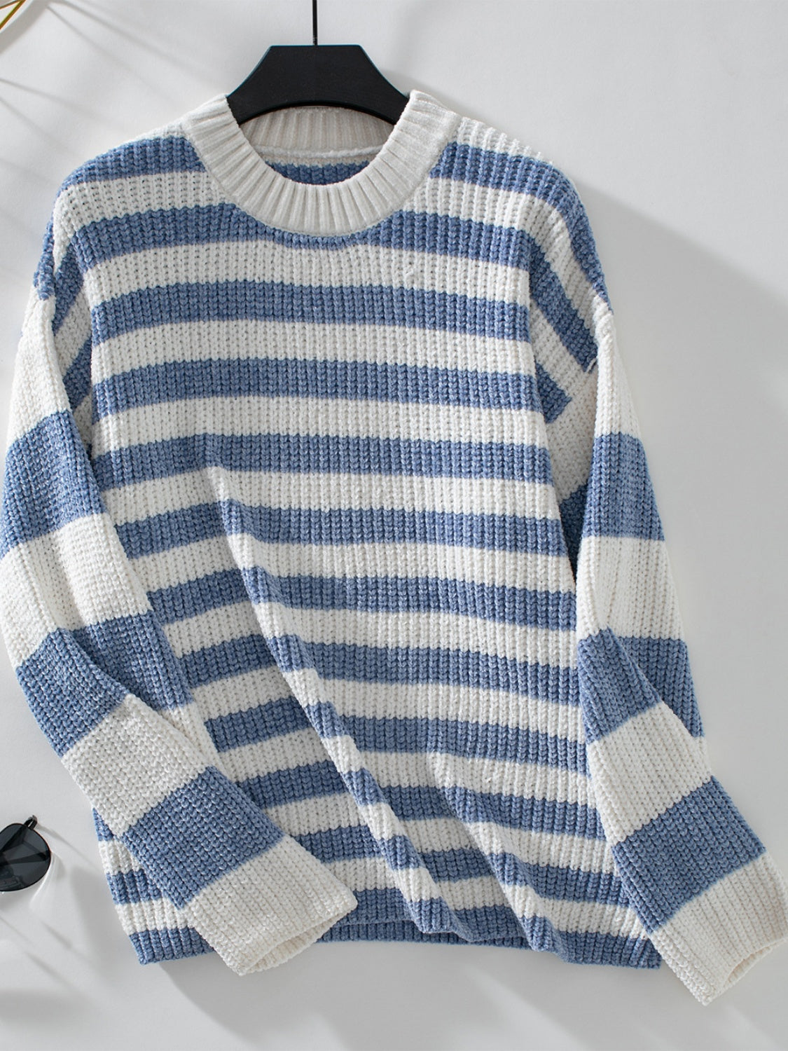 Vintage Inspired Jumper