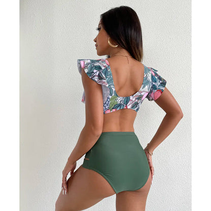 Milagros® | Effortless and Bikini