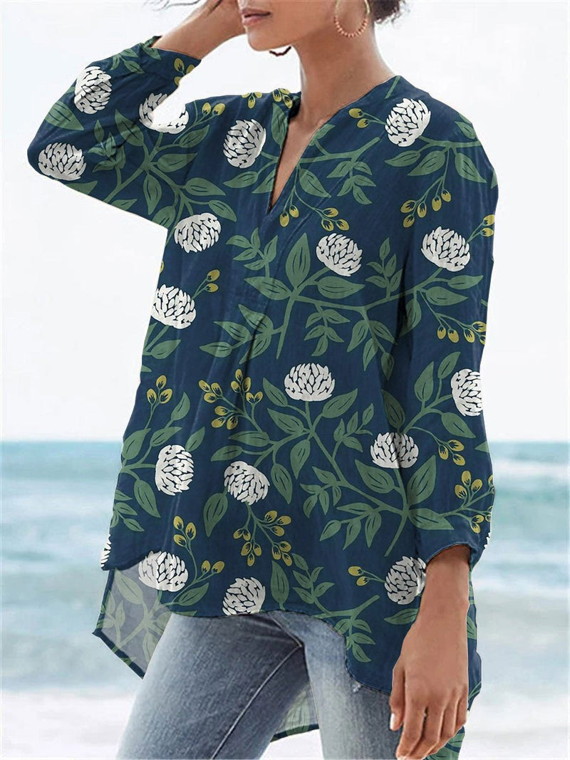Beautifully Crafted Shirt