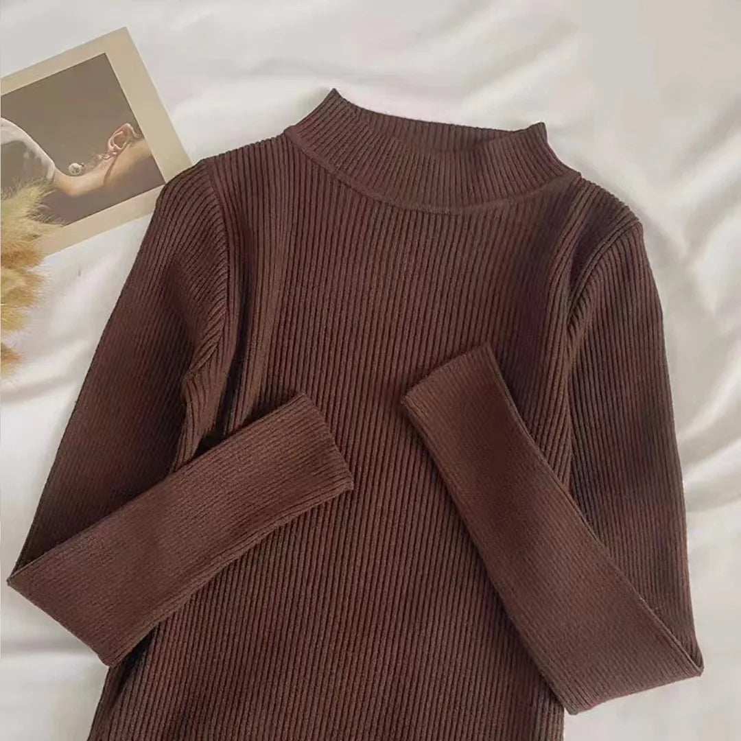 Elegantly Designed Jumper