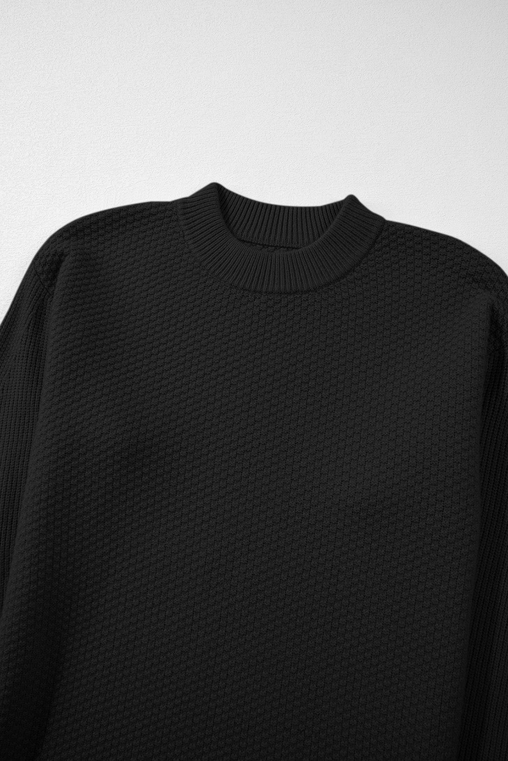 Classic Vintage Jumper