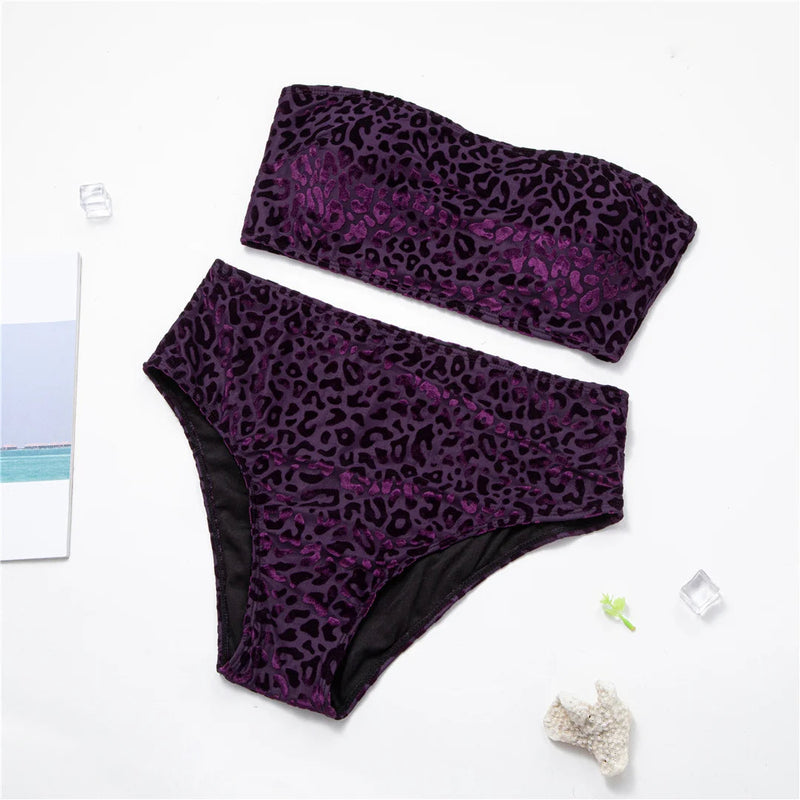 Eila® | Relaxed and Stylish Bikini