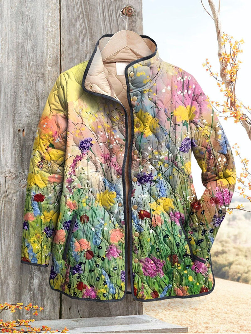 Classic Designed Cardigan