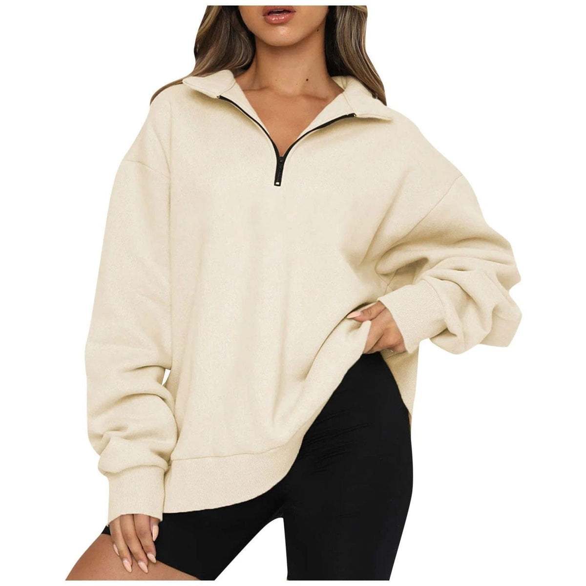 Beautifully Crafted Jumper