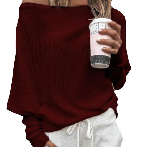 Vintage Inspired Jumper