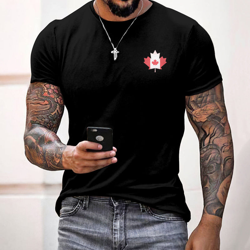 Classic Vintage T-Shirt