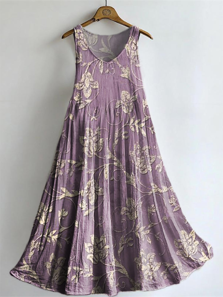 Beautifully Crafted Garment