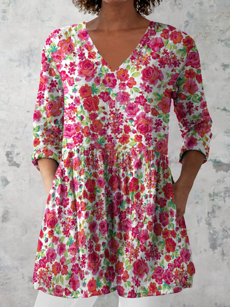 Elegantly Designed Top
