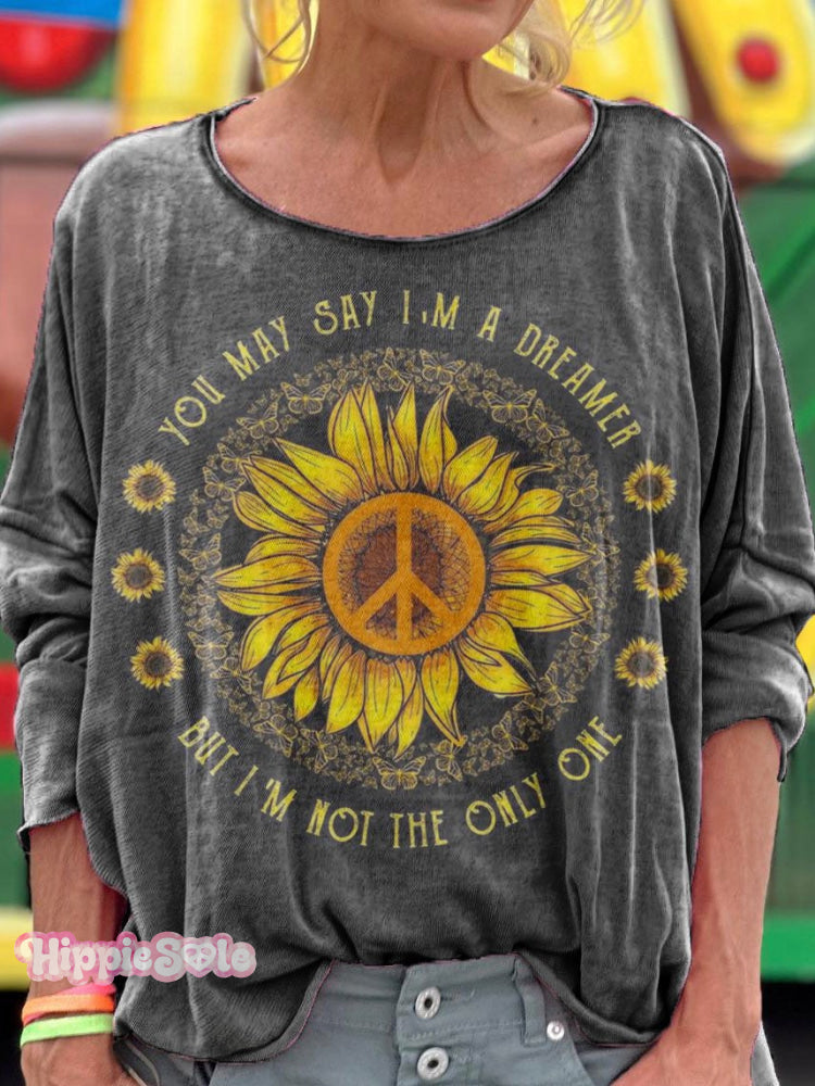 Gracefully Designed Top