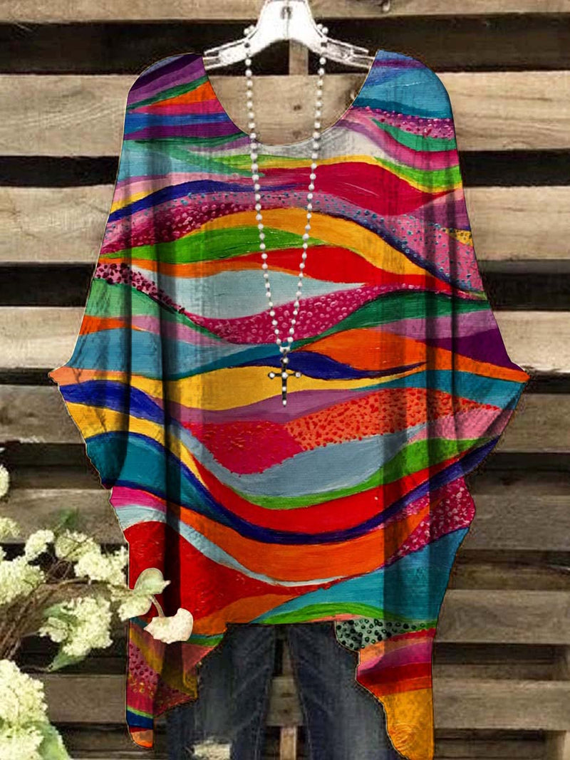 Classic Designed Top
