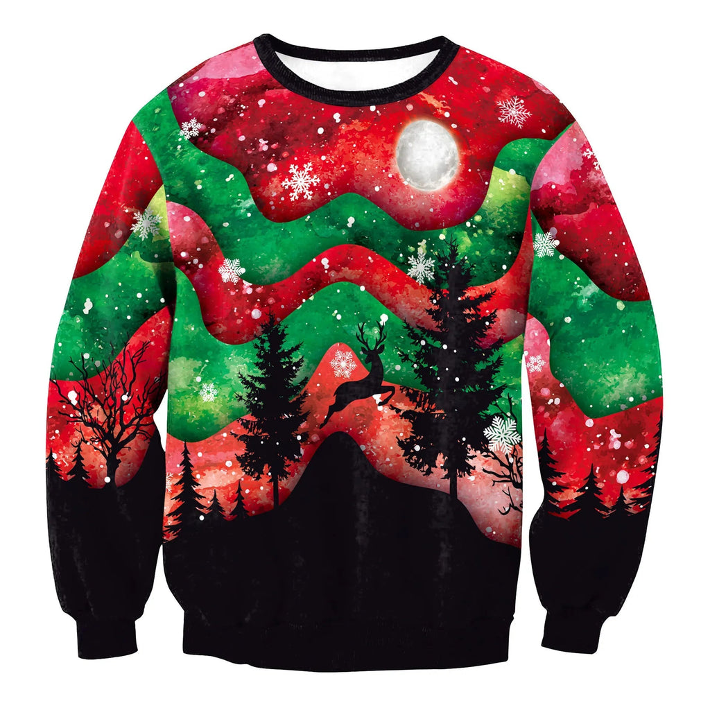 Beautifully Crafted Jumper
