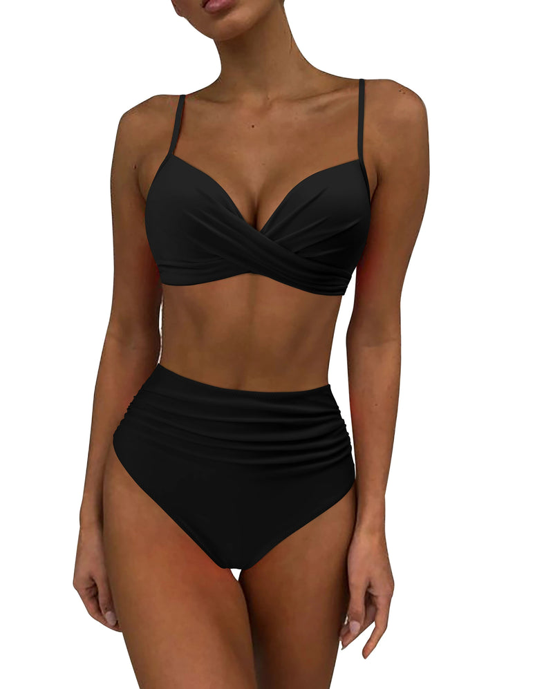 Rosalía® | Effortless and Bikinis