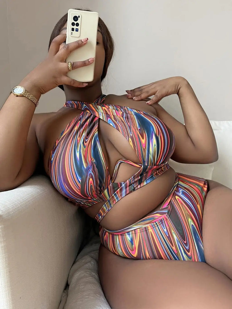 Frida® | Classic and Bikini