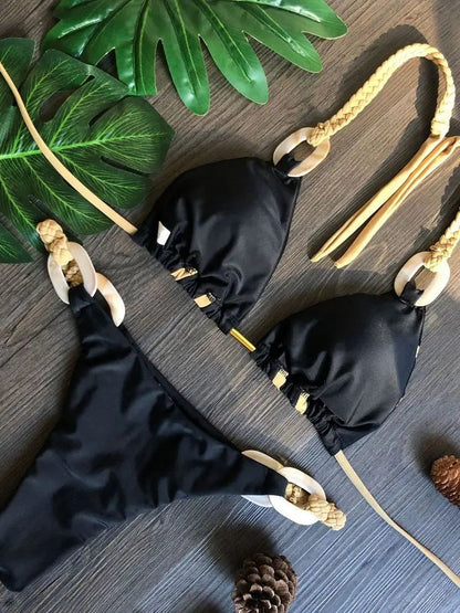 Miranda® | Classic and Bikini