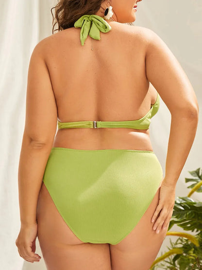 Soledad® | Classic and Stylish Bikini