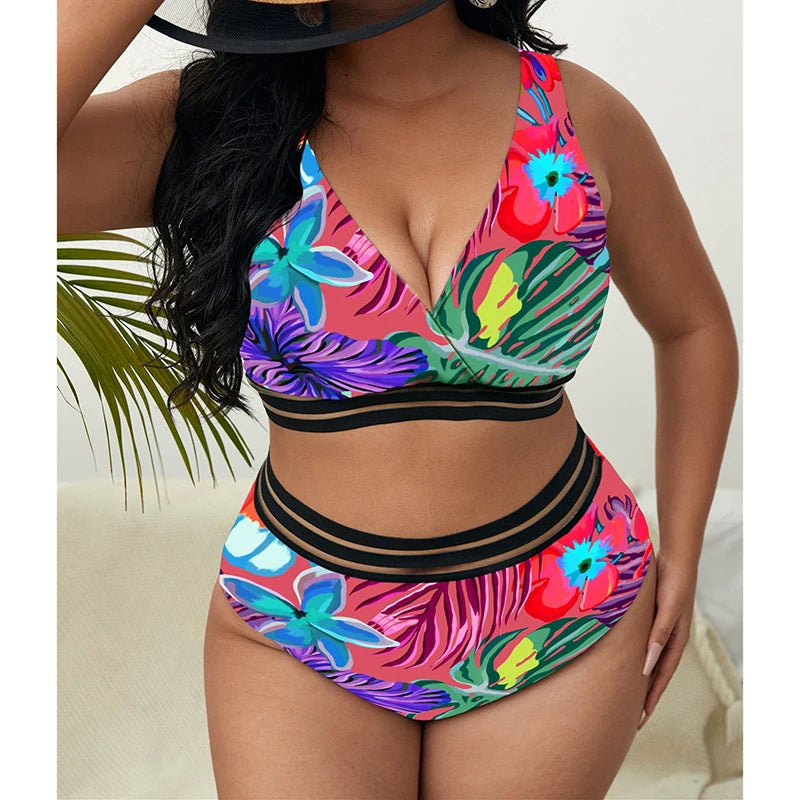 Betania® | Classic and Stylish Bikini