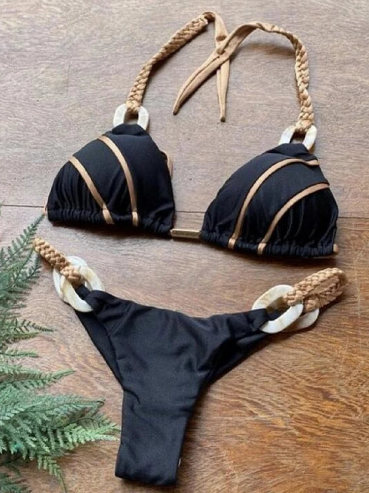 Miranda® | Classic and Bikini