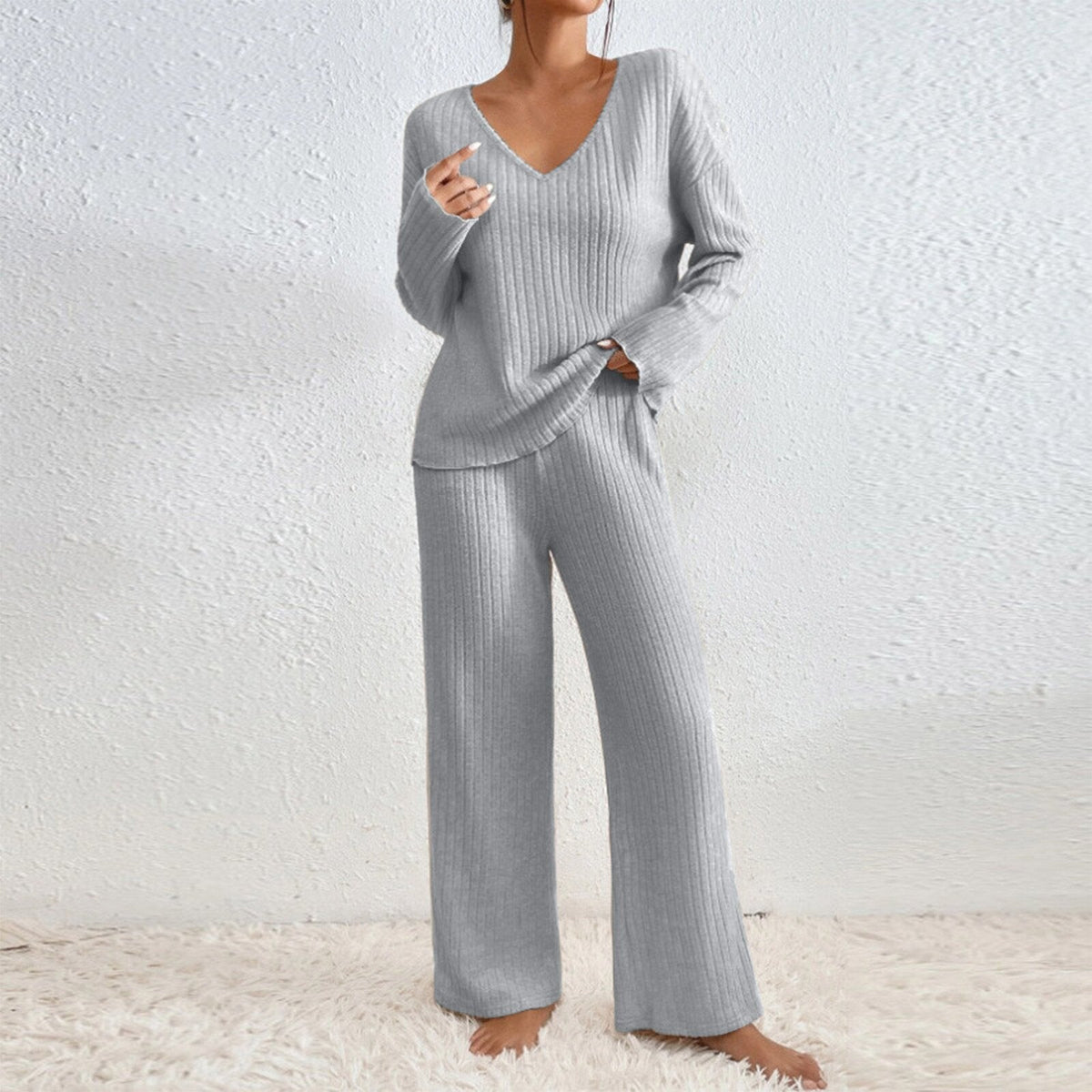 Classic Vintage Garment