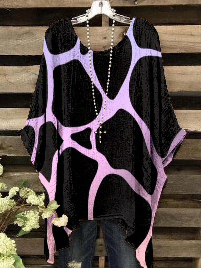 Classic Designed Top