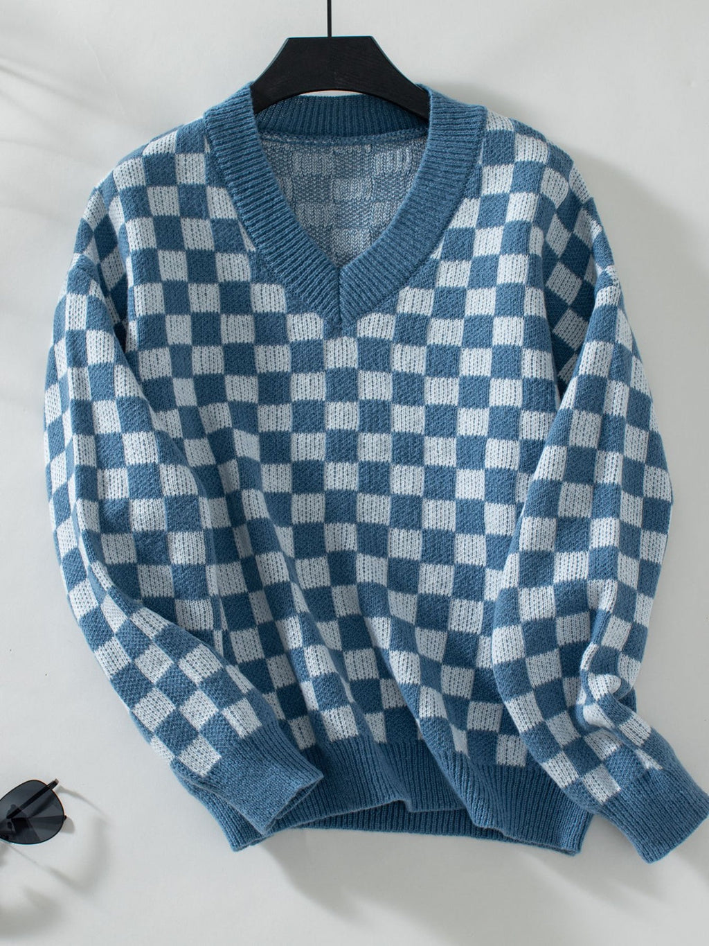 Beautifully Crafted Jumper