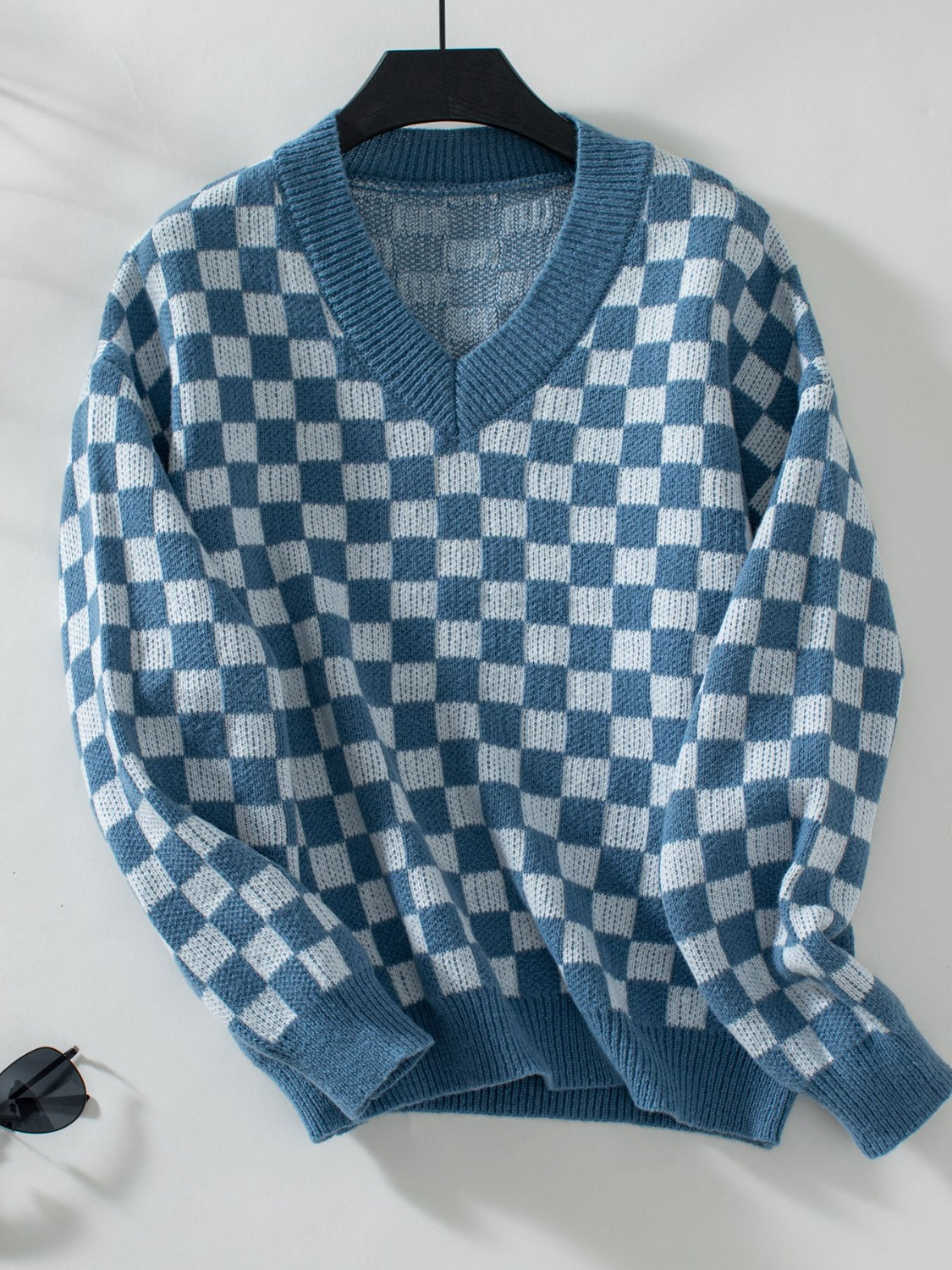 Beautifully Crafted Jumper