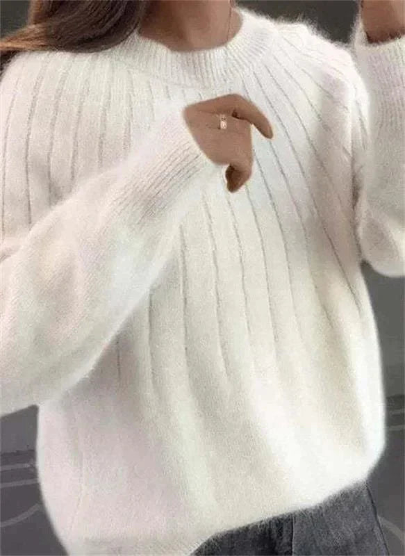 Beautifully Crafted Jumper