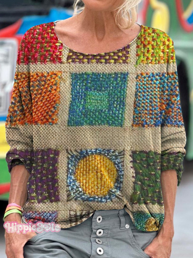 Beautifully Crafted T-Shirt