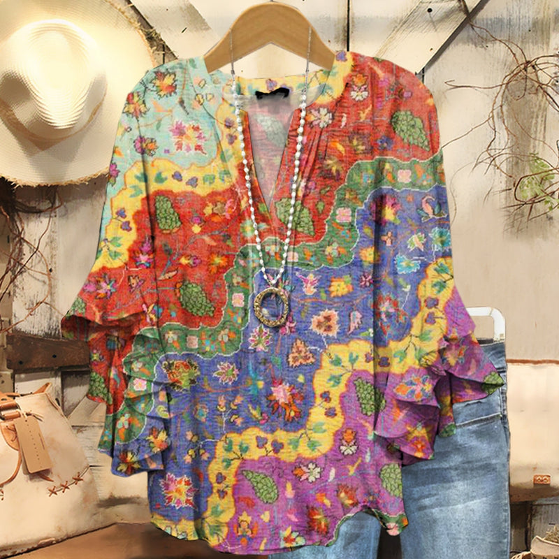 Classic Vintage Garment