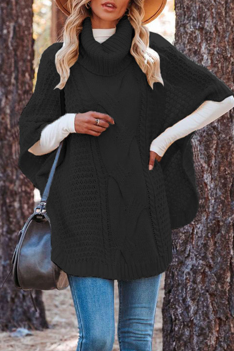 Elegantly Designed Jumper