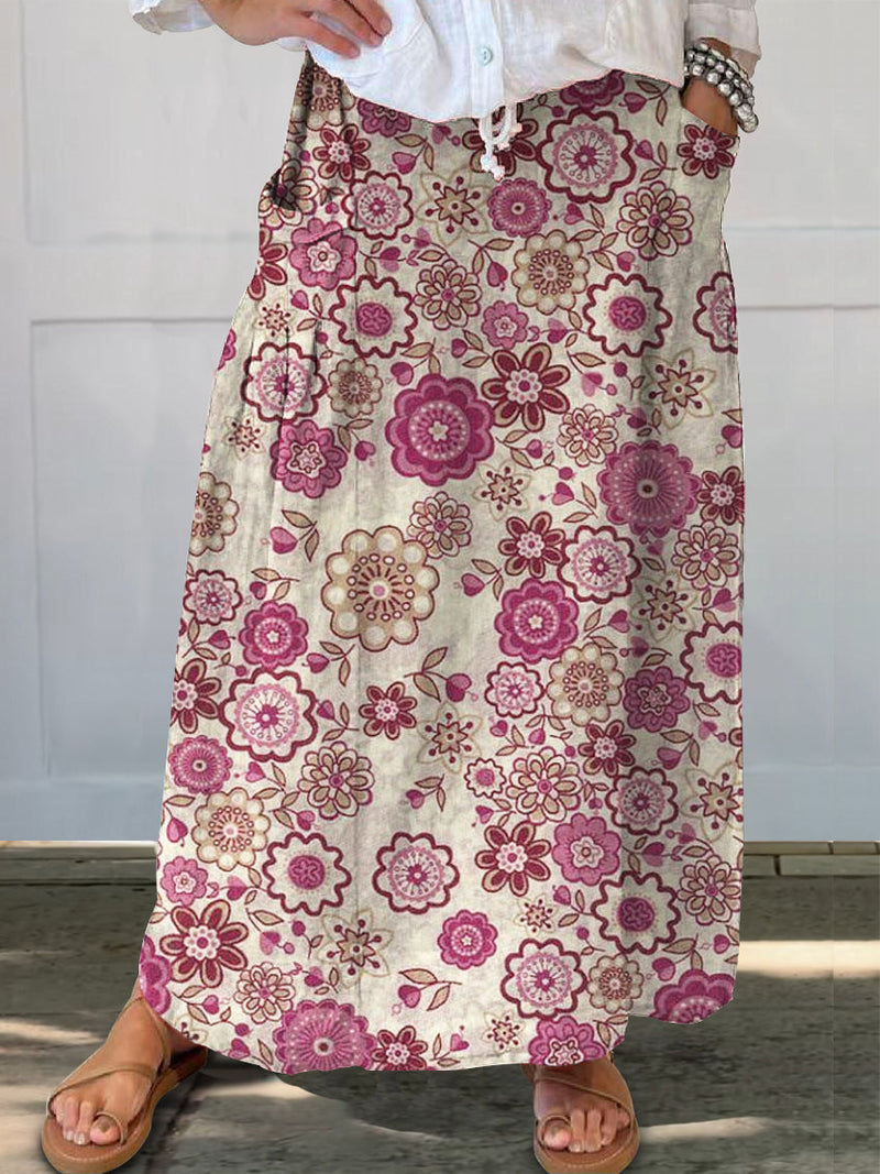 Beautifully Crafted Garment