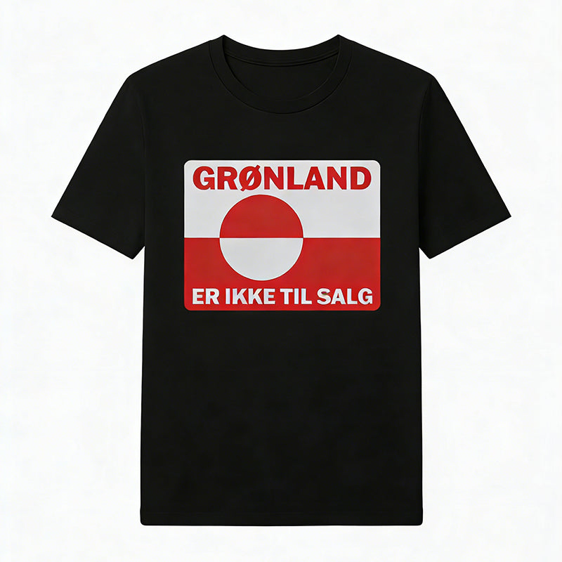 Beautifully Crafted T-Shirt