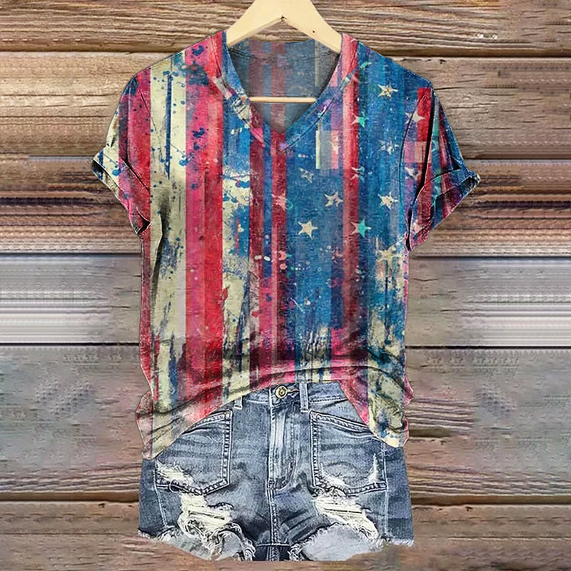 Beautifully Crafted T-Shirt